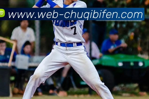 出奇体育直播平台生态图