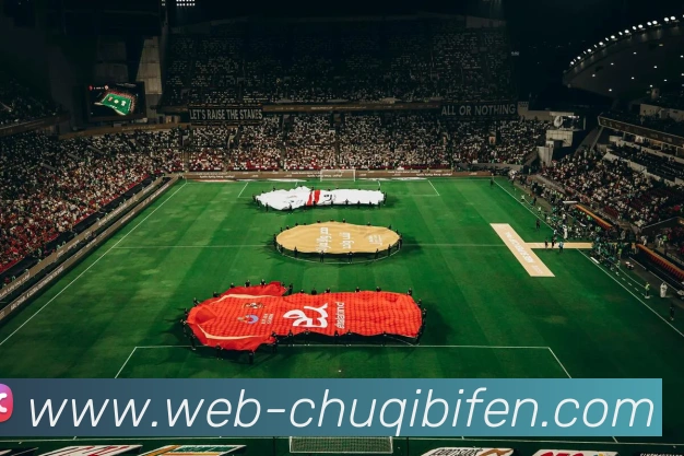 出奇体育直播全站App